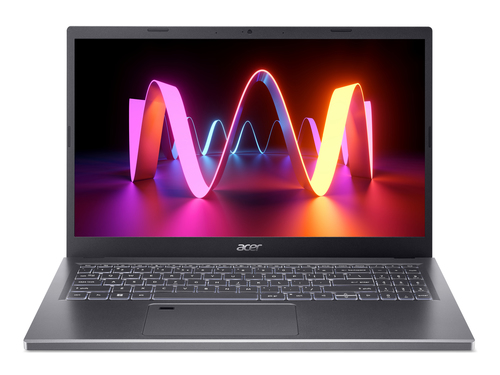 Acer Aspire 5 A515-58M-744L Intel® Core™ i7 i7-1355U Laptop – image 1