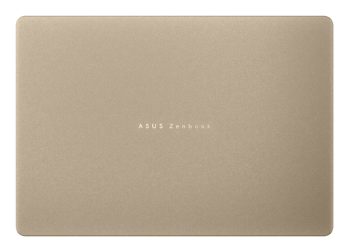 ASUS Zenbook 14 UX3480KA-A72COHDGB01 Copilot+ PC AMD Ryzen™ AI 7 345 Laptop – image 9