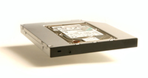 CoreParts IB250002I332 internal hard drive