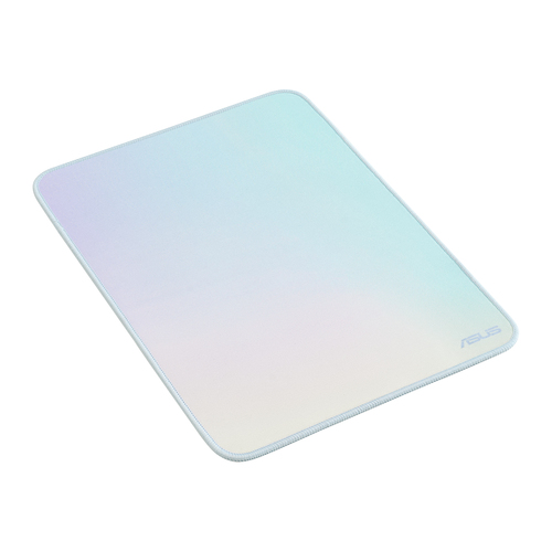 ASUS PS102 Mouse Pad, afbeelding 4