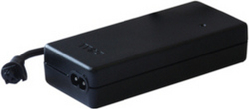 Origin Storage AC Adapters UK version