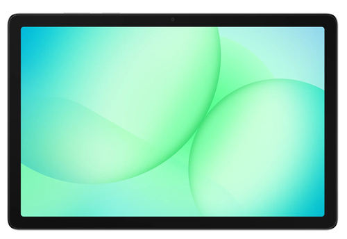 Samsung Galaxy Tab A11+ 11" 128GB WiFi Tablet - Silver - image 2