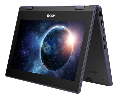 ASUS BR1104FTA-NS0084XA Intel® N N150 Hybrid (2-in-1) – image 1