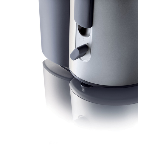 Philips Pure Essentials Collection HR1858/50 Juicer – image 6