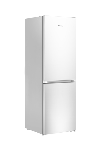 Hisense RB400N4EW2 fridge-freezer Freestanding – image 3