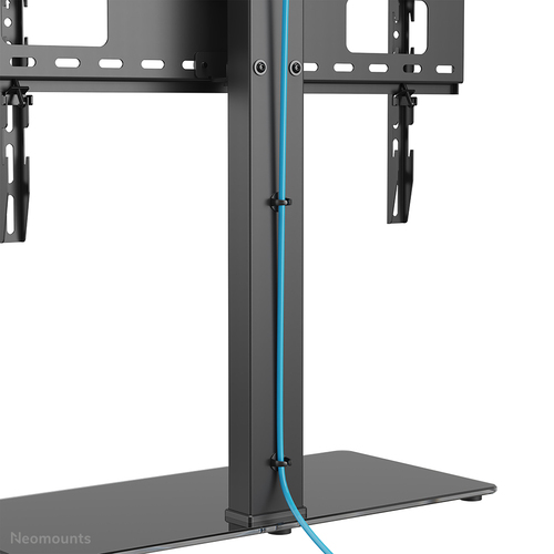 Neomounts DS45-430BL16 - Stand, afbeelding 9