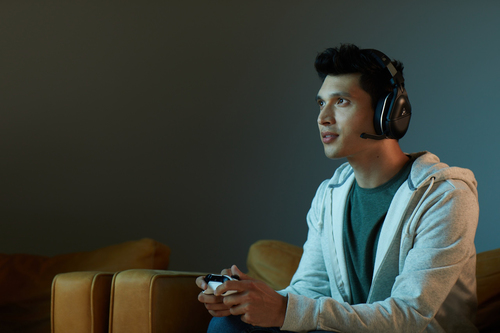 Turtle Beach Stealth 700X GEN2 – image 8