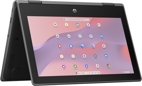 HP G3 J – image 8