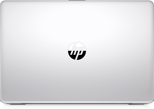HP 15-bs126tu Intel® Core™ i5 i5-8250U Laptop – image 5