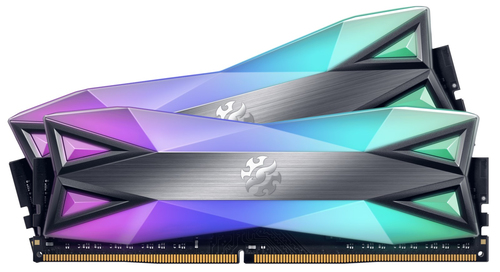 XPG Spectrix D60G