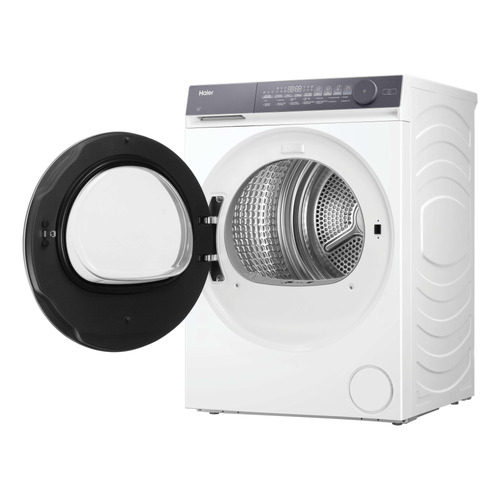 Haier 31103319 tumble dryer – image 5