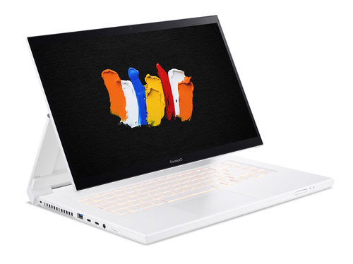 Acer ConceptD CC715-71-796F Intel® Core™ i7 i7-10875H Hybrid (2-in-1) – image 5
