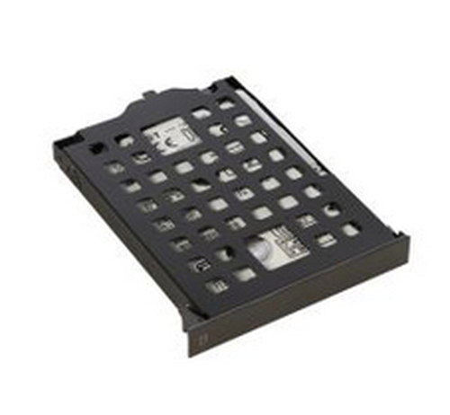 Origin Storage ENSED-D750TLC-NB62 internal solid state drive