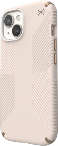 Speck Presidio2 Grip iPhone 15 - hoesje, afbeelding 2