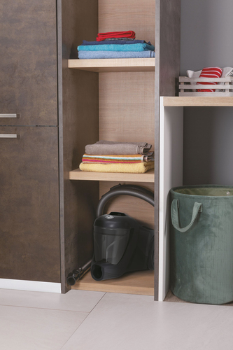 Hoover HP321PAF 011 – image 2