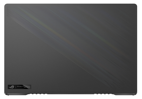 ASUS ROG Zephyrus G15 GA503QE-HQ070T AMD Ryzen™ 9 5900HS Laptop – image 9