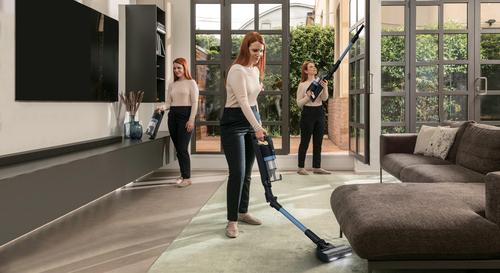 Hoover HF1MGG1HX 011 – image 5