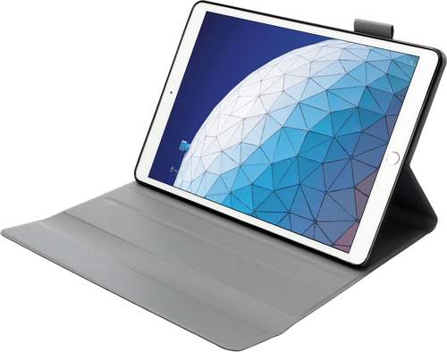 Mobiparts Bluetooth Keyboard Case Apple iPad Air (2019) / iPad Pro 10.5 (2017) Black – image 2