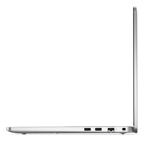Dell Pro PC16250 Intel Core Ultra 5 235U 16GB RAM 512GB SSD 16" Windows 11 Pro Business Laptop - image 8