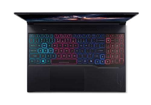 Acer Nitro NH.U29EX.00A laptop – image 4