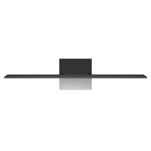 LG Micro RGB 75MRGB96B6B – image 6