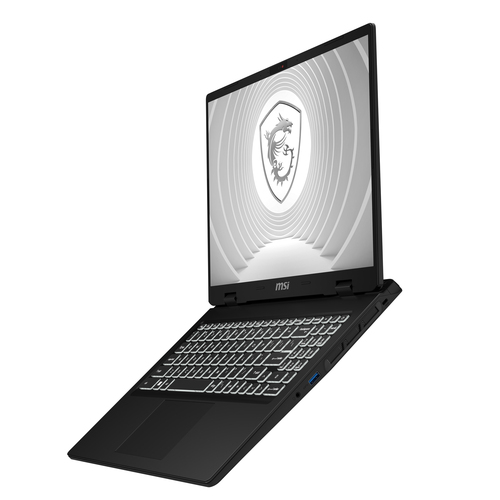 MSI CreatorPro M16 HX C14VIG 289US – image 9