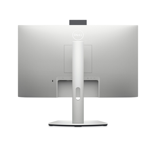 Dell S Series 24 Video Conferencing Monitor - S2422HZ – image 7