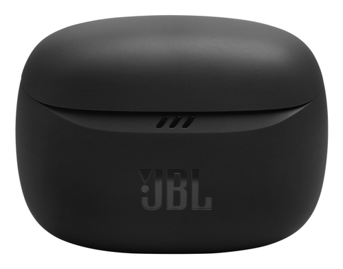 JBL Tune Buds 2 Zwart, afbeelding 4