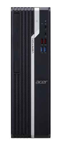 Acer X2680G + KA272Abi