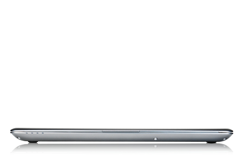 Samsung 5 530U4C-S03PH Intel® Core™ i7 i7-3517U Laptop – image 8