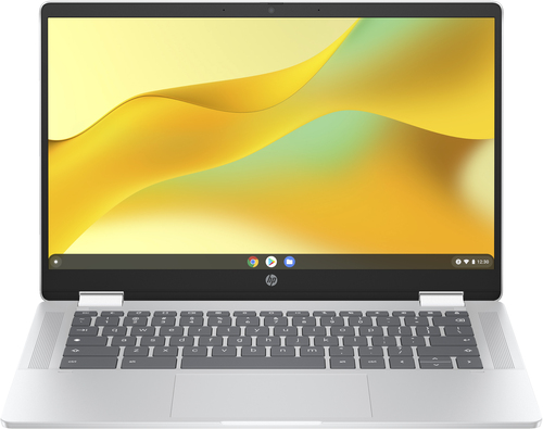 HP Chromebook  x360 14b-cd0910nd