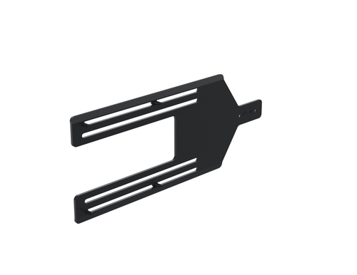 PERIPHERAL PAYMENT BRACKETBLACK