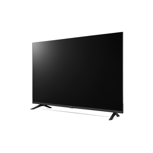 LG UHD 43UR74006LB – image 9