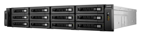 QNAP TS-EC1279U-RP 12x2TB – image 5