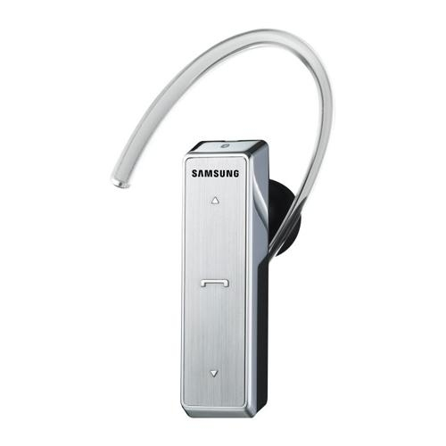 Samsung WEP 750