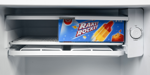 Salora CUBE RB 93 – image 7