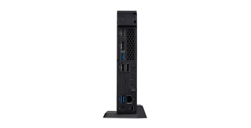 Acer Veriton Vero N4720GT I54516, afbeelding 4