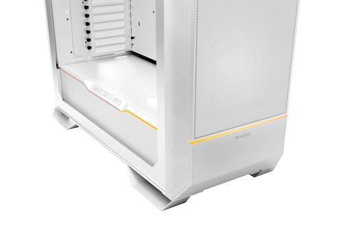 be quiet! Dark Base Pro 901 big towerbig behuizing, afbeelding 7