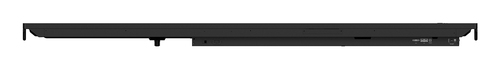 Monitor LG 86TR3DQ