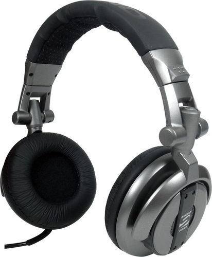 ARCTIC SOUND P281