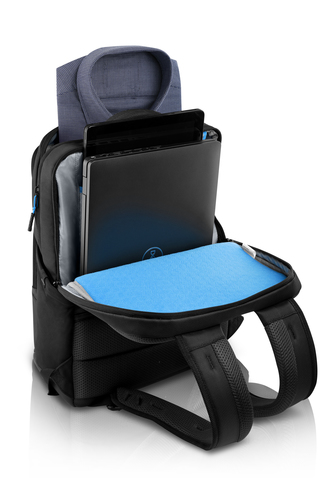 Dell Pro Backpack 15 – image 9