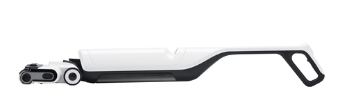 Roborock Flexi Pro – image 8