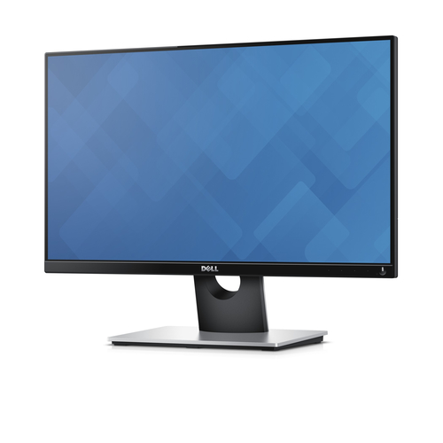 Dell 5040 MT + S2316H – image 5