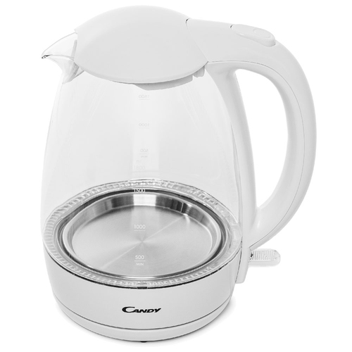 Haier CK-300 electric kettle