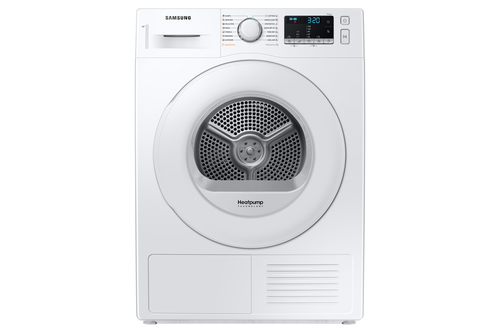 Samsung DV80TA220TE/LE