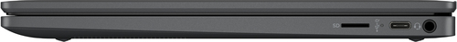 HP Chromebook 11a-na0500sa MediaTek MT8183 – image 4