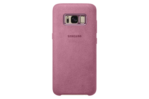 Samsung EF-XG950 mobile phone case Cover Pink – image 2