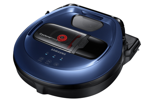 Samsung SR10M701TUB Blue – image 8
