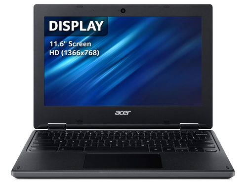 Acer Chromebook C721-45UR AMD A4 A4-9120C – image 5