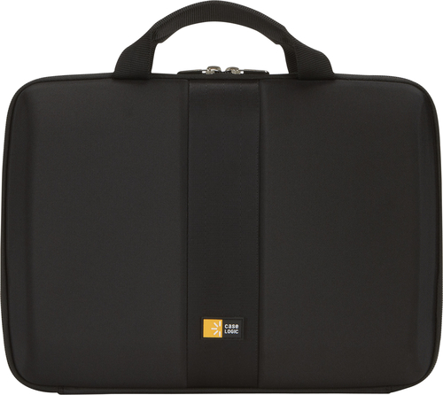 Case Logic 11.6" Chromebook/11" MacBook Air Sleeve – image 3